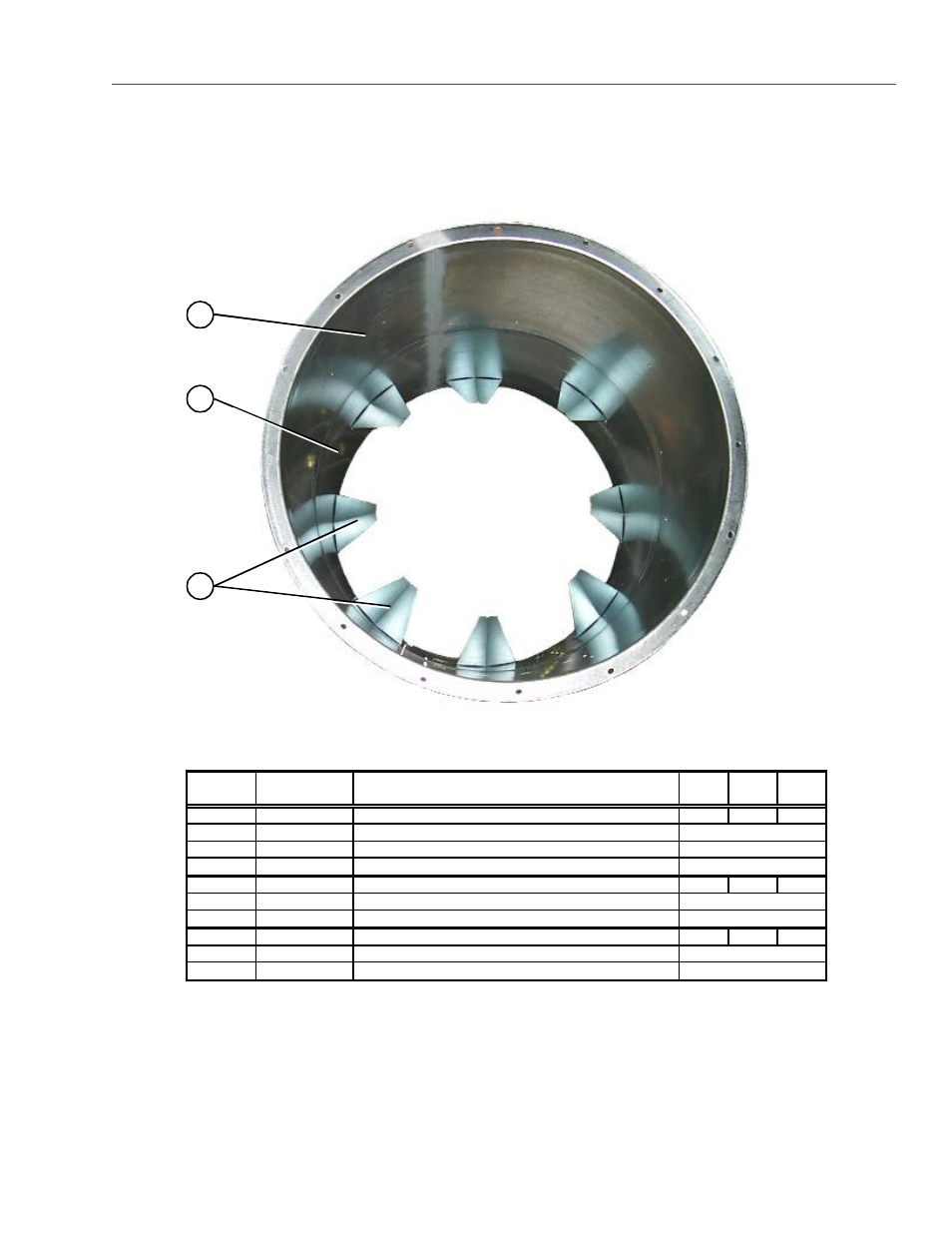 Pneg-1447 | GSI Outdoors PNEG-1447 User Manual | Page 34 / 67
