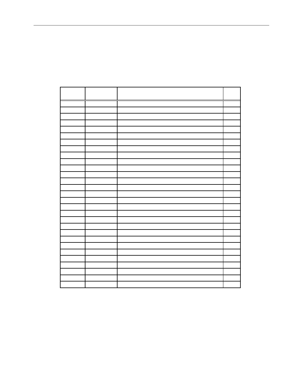 Lp pipe train assemblies, Pneg-1447 | GSI Outdoors PNEG-1447 User Manual | Page 38 / 67