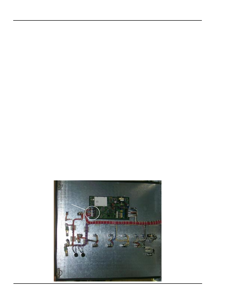 GSI Outdoors PNEG-630 User Manual | Page 107 / 121