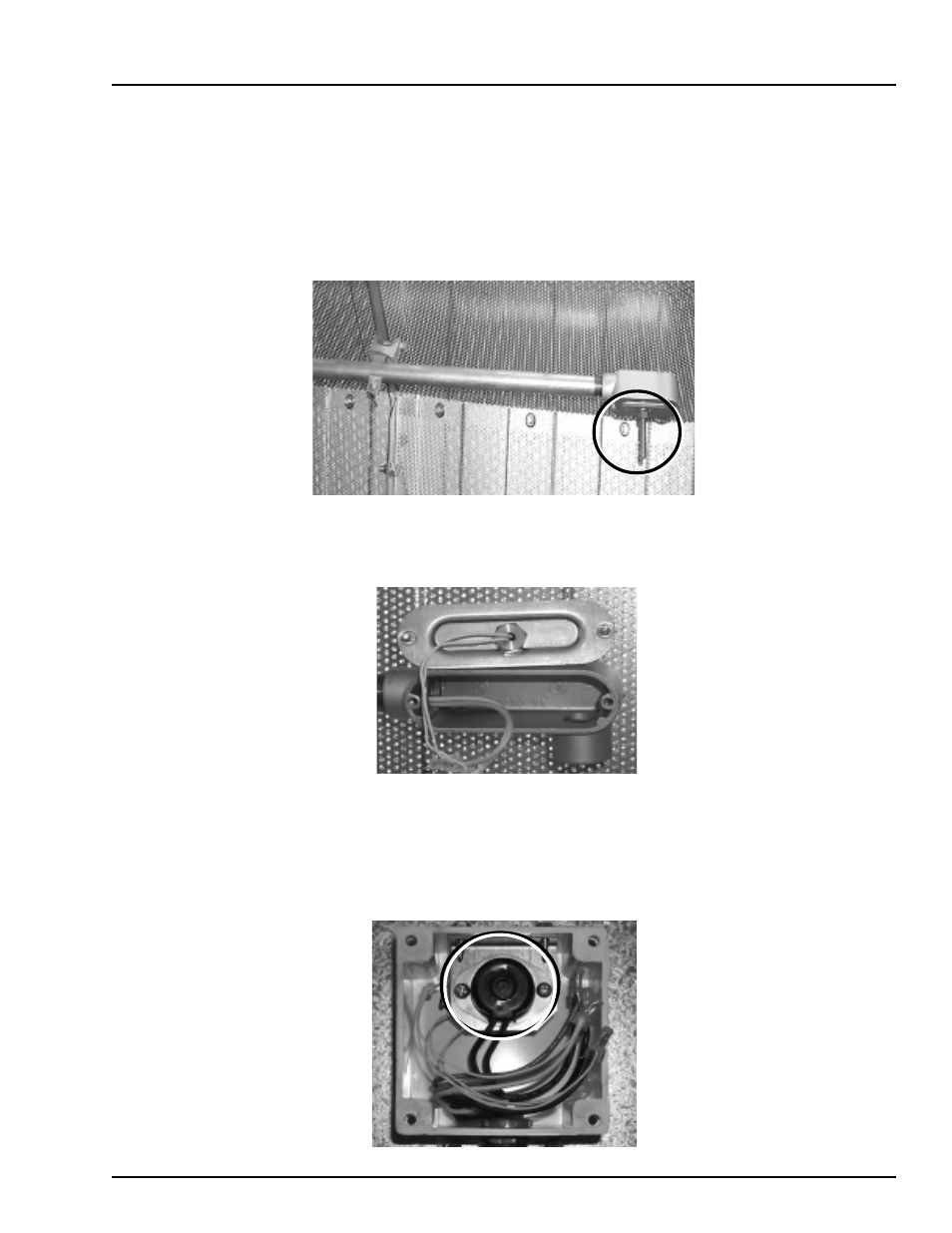 GSI Outdoors PNEG-630 User Manual | Page 108 / 121