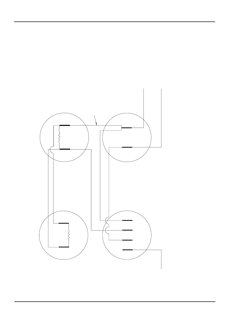 GSI Outdoors PNEG-630 User Manual | Page 109 / 121