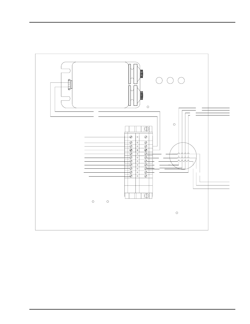 Webster, Portable dryer troubleshooting, Competitor wiring reference | Part# hh-1093 | GSI Outdoors PNEG-630 User Manual | Page 116 / 121