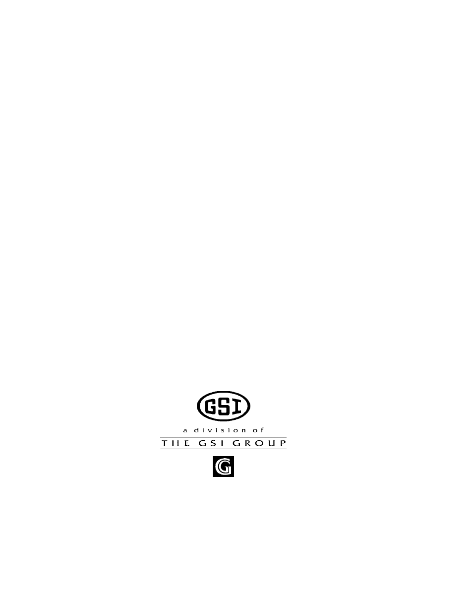 GSI Outdoors PNEG-630 User Manual | Page 121 / 121