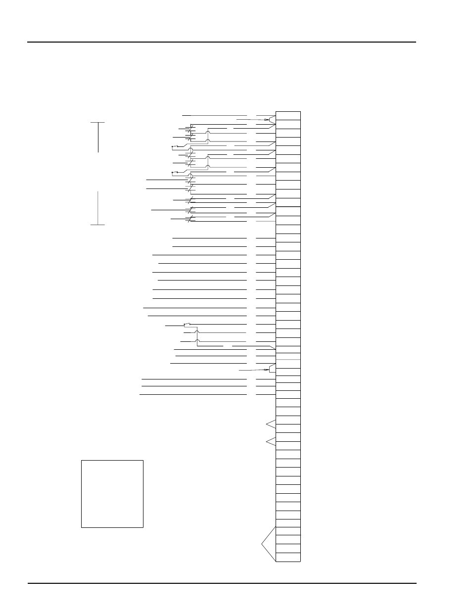1200 series control box wiring, Portable dryer troubleshooting, Wiring reference | Color voltage terminal wiring description | GSI Outdoors PNEG-630 User Manual | Page 17 / 121