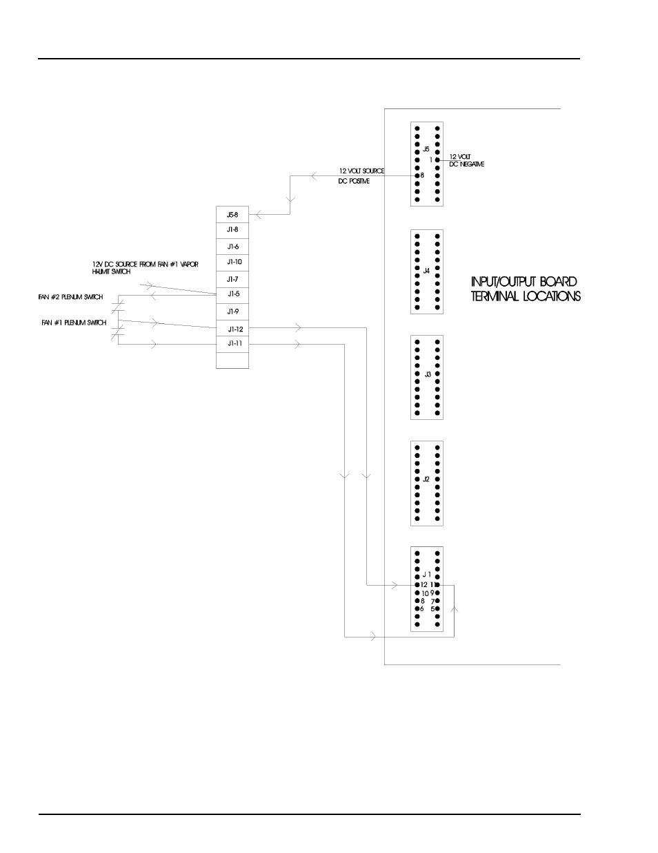 GSI Outdoors PNEG-630 User Manual | Page 23 / 121