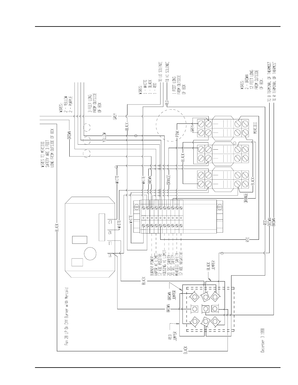 GSI Outdoors PNEG-630 User Manual | Page 46 / 121