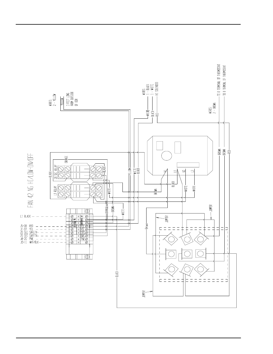 GSI Outdoors PNEG-630 User Manual | Page 51 / 121