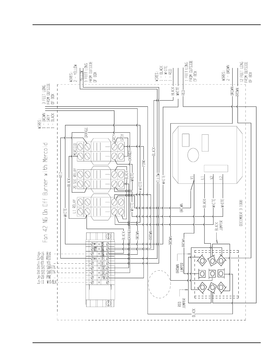 GSI Outdoors PNEG-630 User Manual | Page 52 / 121