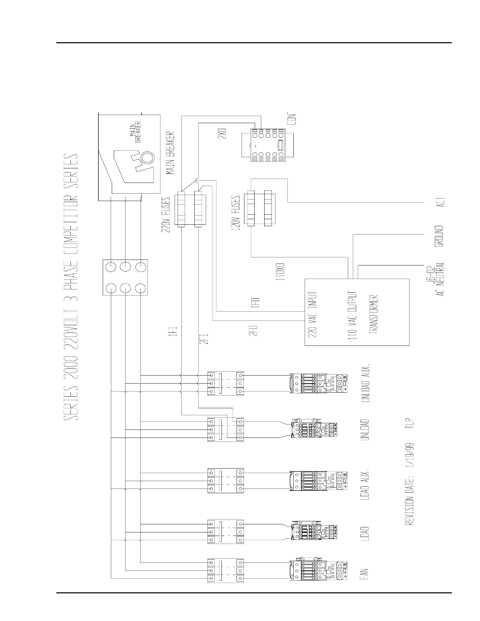 GSI Outdoors PNEG-630 User Manual | Page 70 / 121