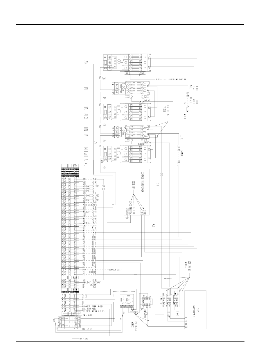 GSI Outdoors PNEG-630 User Manual | Page 77 / 121