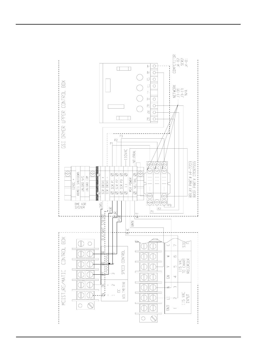 GSI Outdoors PNEG-630 User Manual | Page 81 / 121