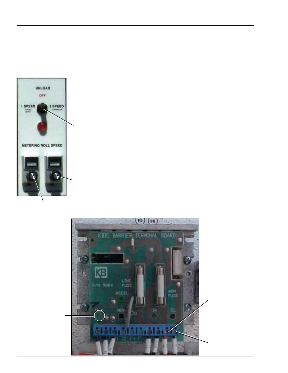 GSI Outdoors PNEG-630 User Manual | Page 87 / 121