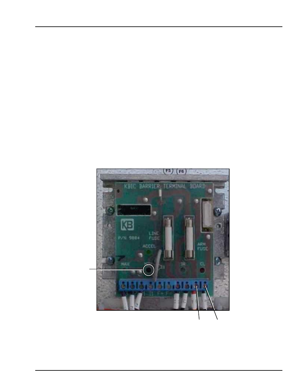 GSI Outdoors PNEG-630 User Manual | Page 88 / 121