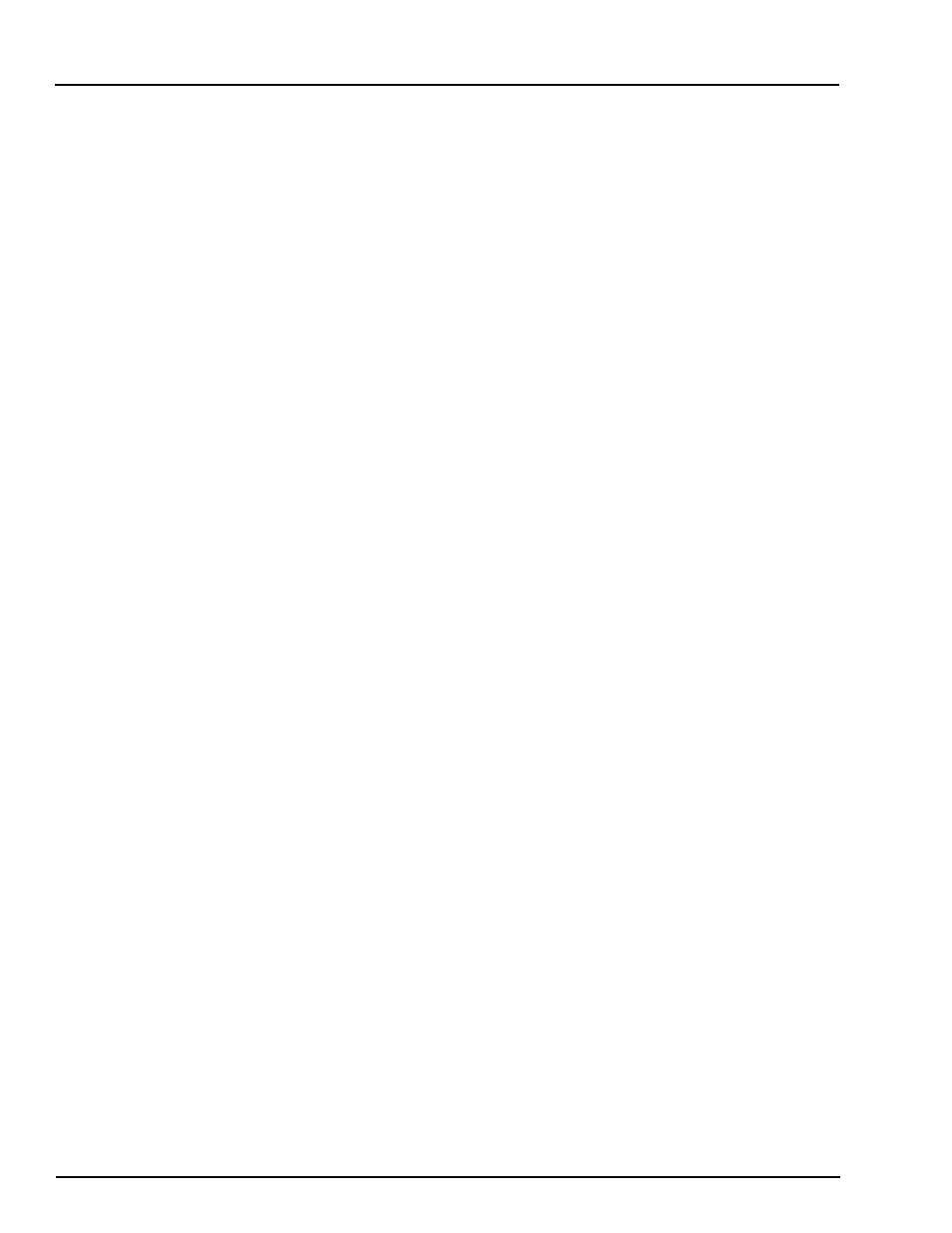 Date employer’s signature employee | GSI Outdoors PNEG-630 User Manual | Page 9 / 121