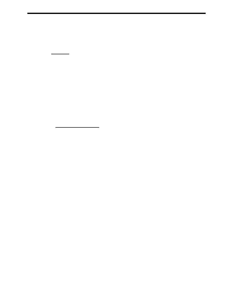 Gefen USB100 User Manual | Page 5 / 14
