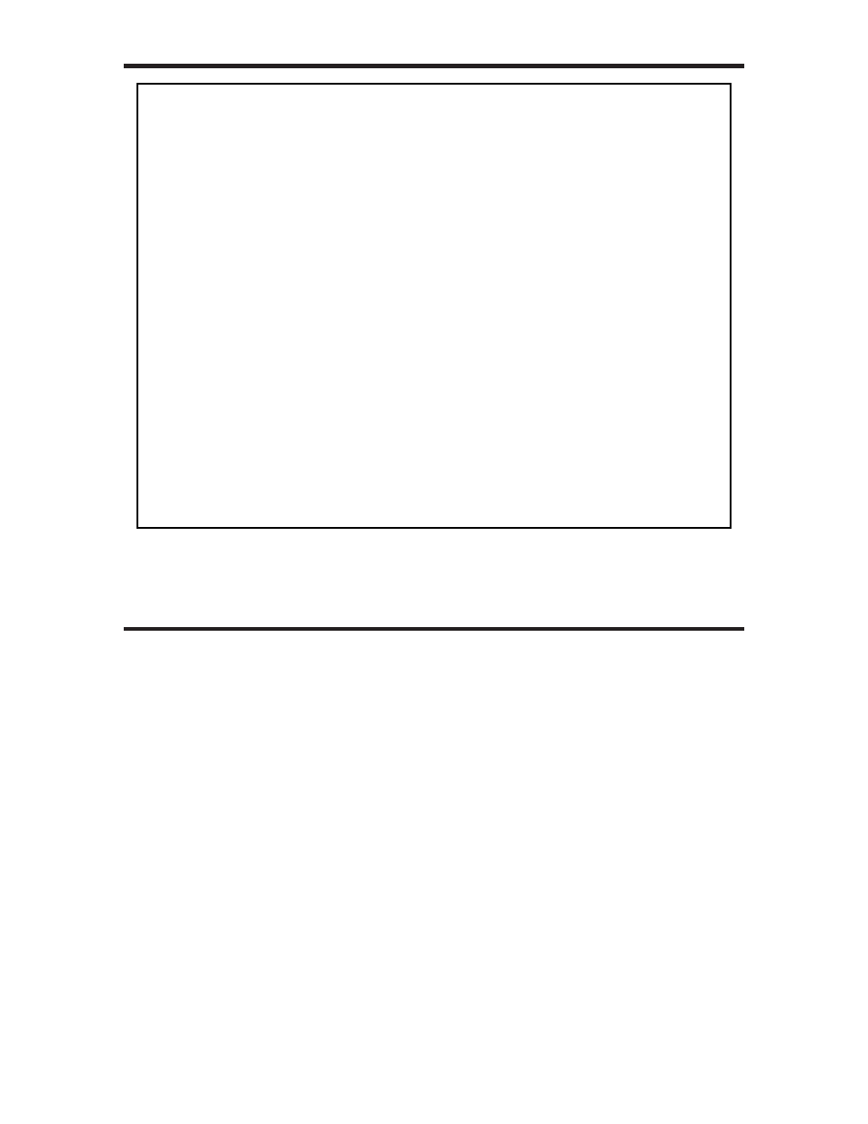 Warranty | Gefen DVI FM500 User Manual | Page 11 / 14