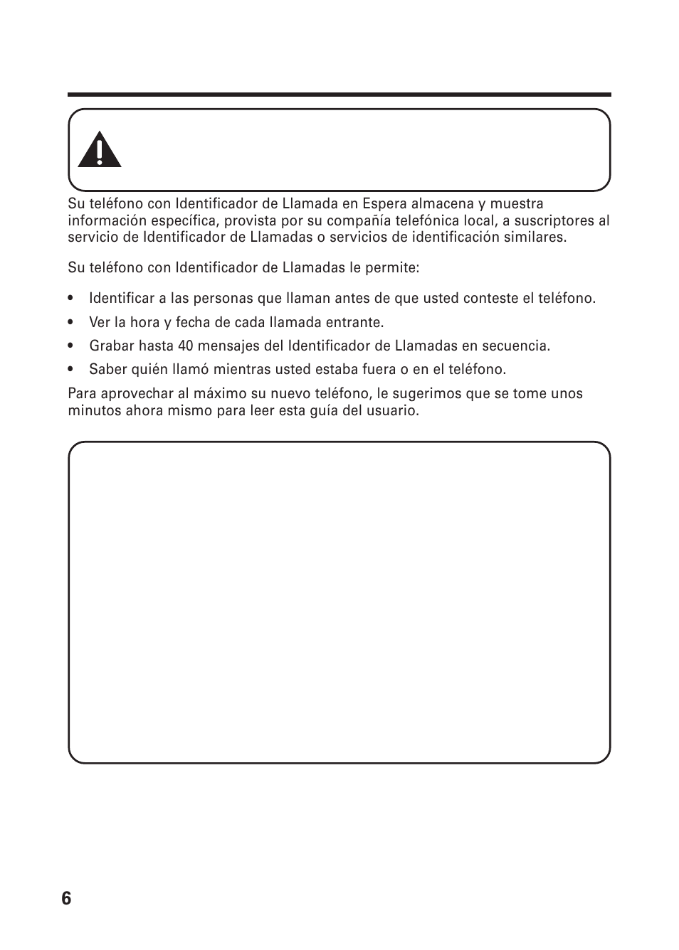 GE 26976 User Manual | Page 56 / 100