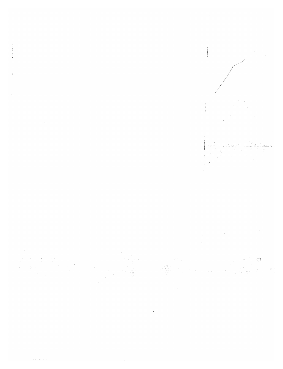 GE 2-9235 User Manual | Page 15 / 16