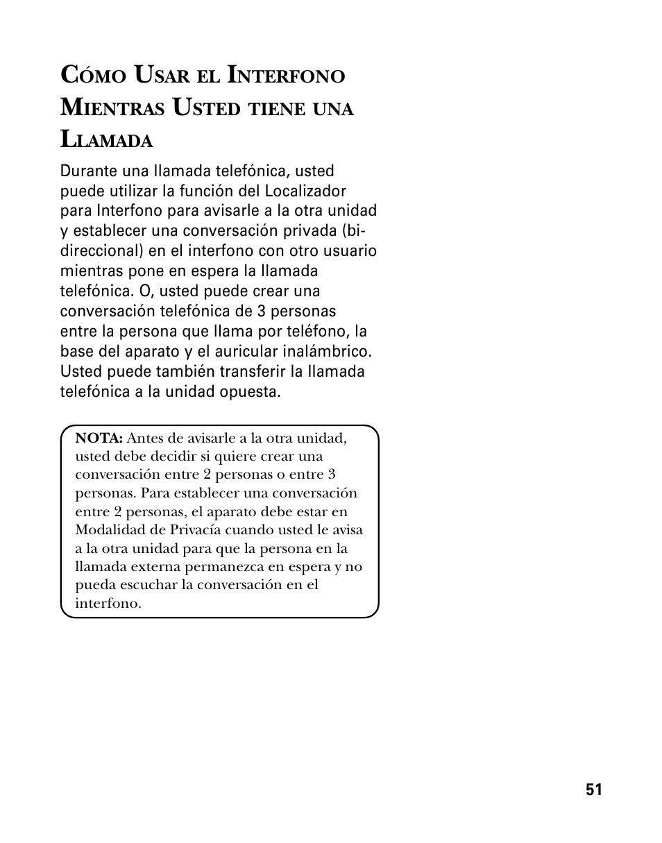 GE 26958 User Manual | Page 139 / 176