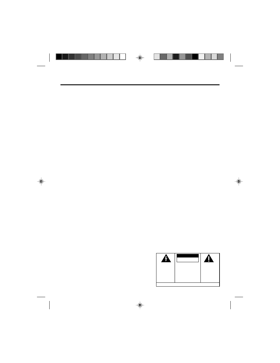 GE Answer-Phone 2-9827A User Manual | 20 pages