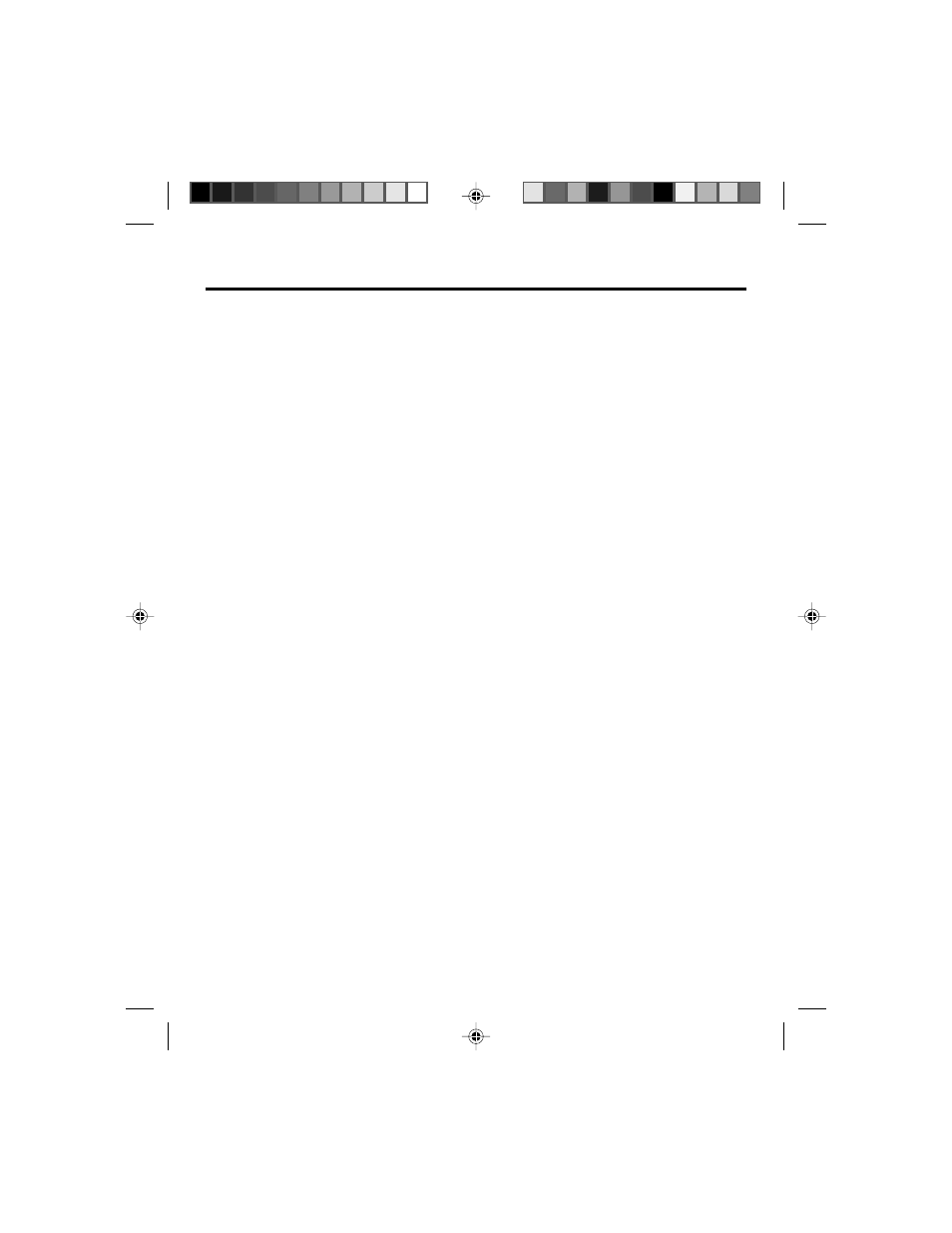 Ndex | GE Answer-Phone 2-9827A User Manual | Page 19 / 20