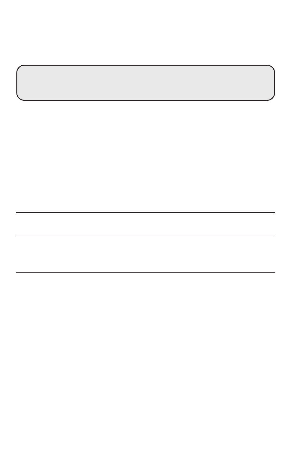 GE 2-9315 User Manual | Page 13 / 18