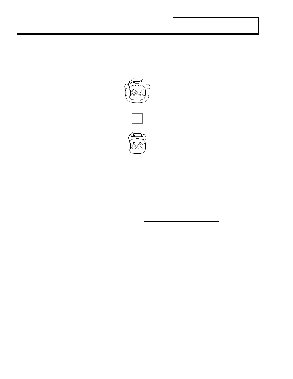 Menu system navigation | Generac Power Systems 8 kW LP User Manual | Page 104 / 192