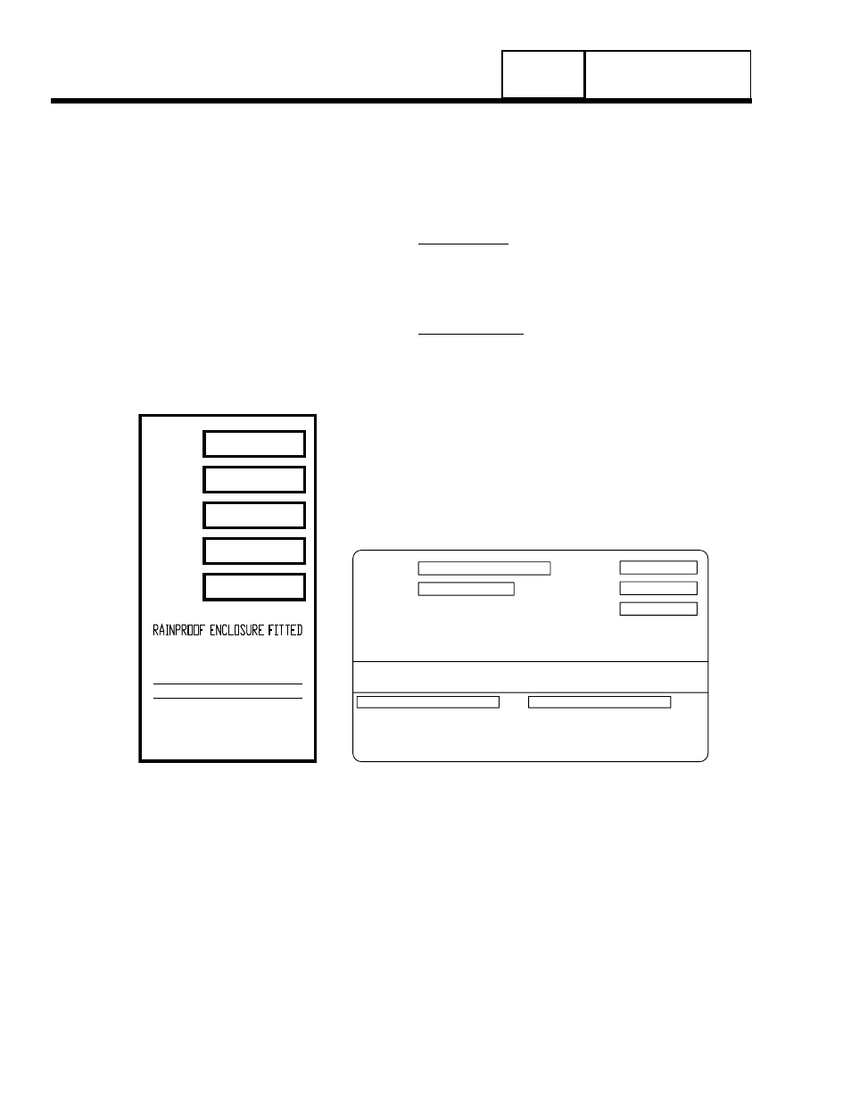 1 generator identification, Introduction, Part 1 | Generator identification | Generac Power Systems 8 kW LP User Manual | Page 12 / 192