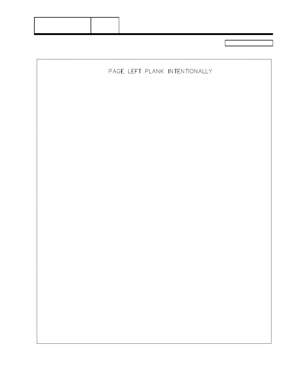 Group g, Schematic, 8 kw home standby part 7, Page left plank intentionally | Page 167, Schematic - diagram | Generac Power Systems 8 kW LP User Manual | Page 169 / 192