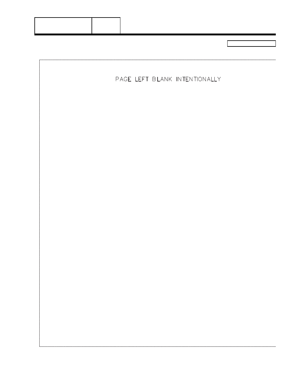 Group g, Schematic, 10 kw home standby part 7, Page left blank intentionally | Page 171, Schematic - diagram | Generac Power Systems 8 kW LP User Manual | Page 173 / 192