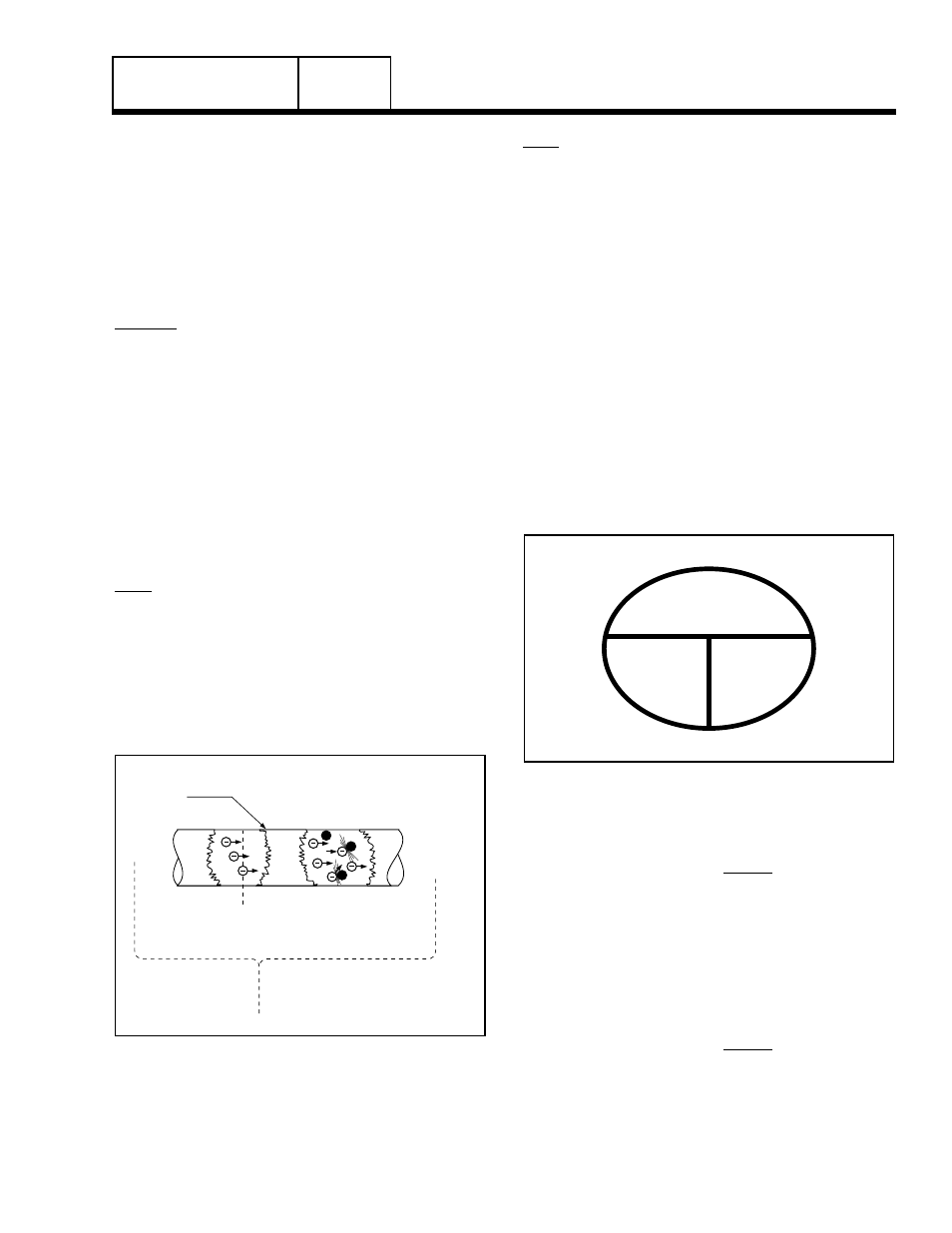 Electrical units, Ohm’s law | Generac Power Systems 8 kW LP User Manual | Page 23 / 192