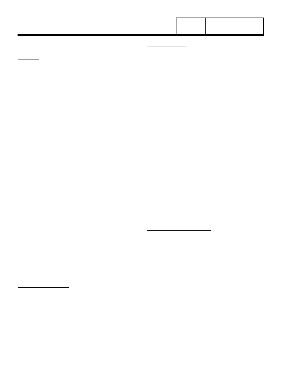 Operation (8/10 kw), Operation (12-20 kw) | Generac Power Systems 8 kW LP User Manual | Page 38 / 192