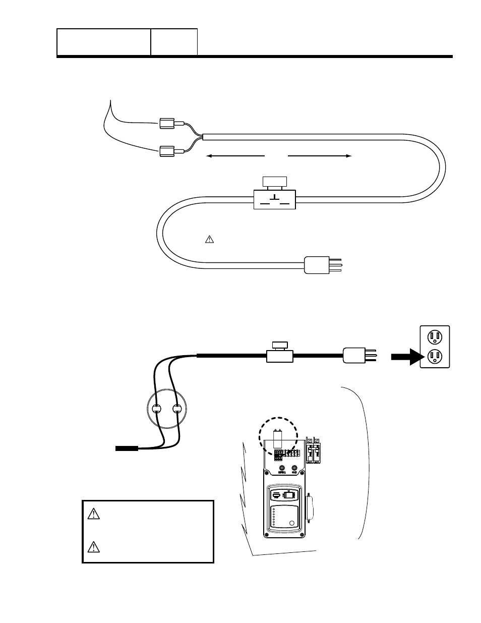 Diagnostic tests part 2 | Generac Power Systems 8 kW LP User Manual | Page 55 / 192