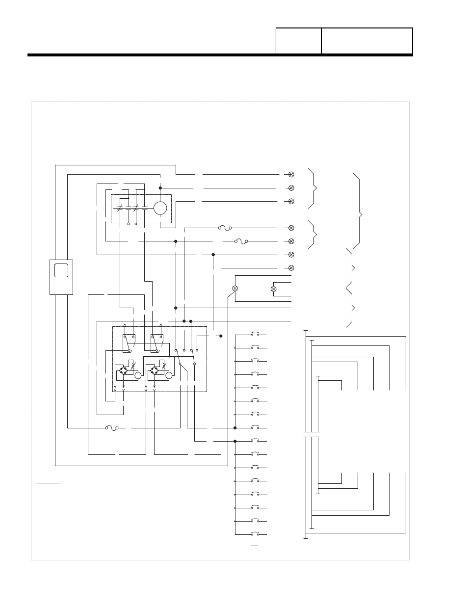 2 operational analysis, Operational analysis, Part 3 | Page 60 | Generac Power Systems 8 kW LP User Manual | Page 62 / 192