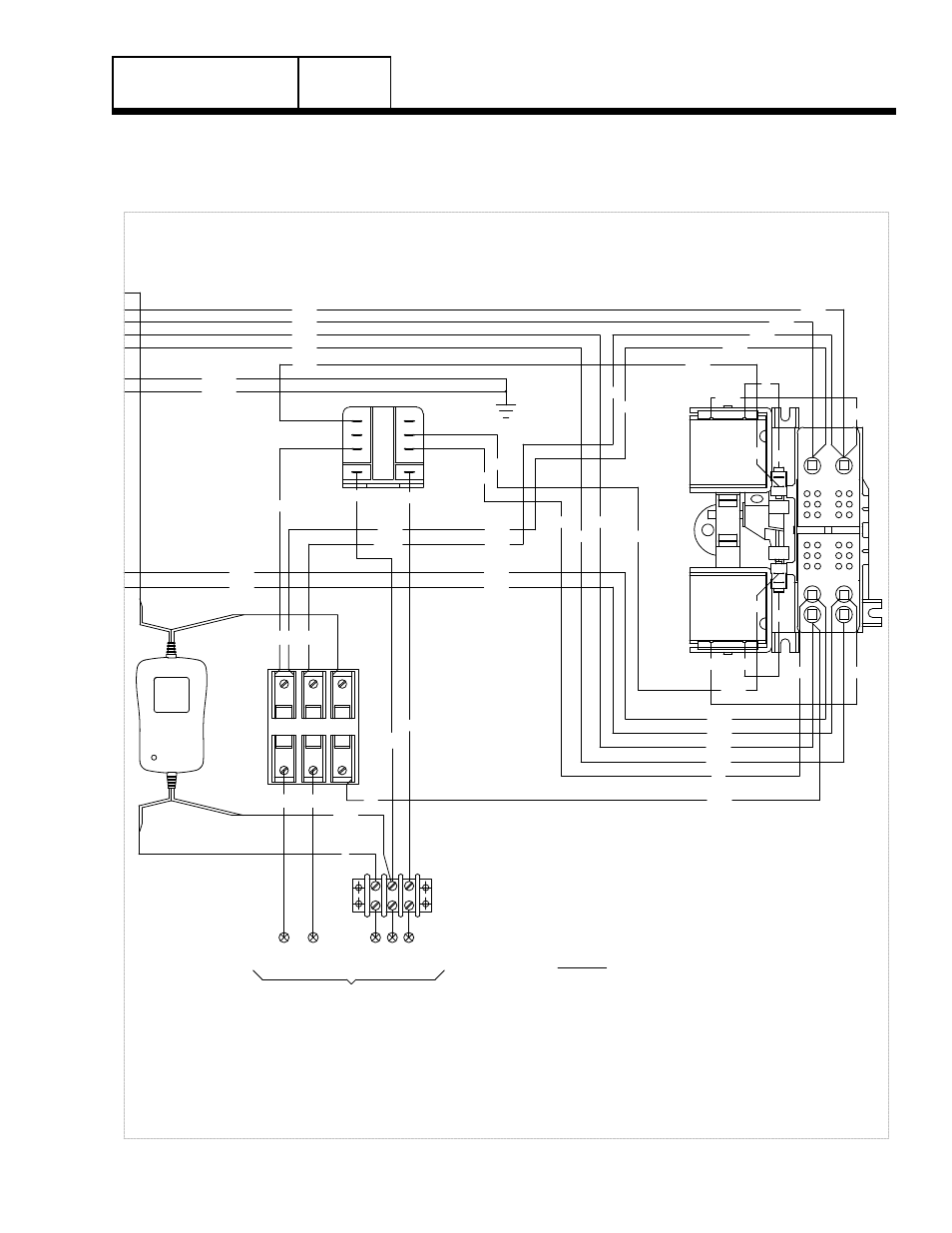 Group g, Operational analysis part 3 | Generac Power Systems 8 kW LP User Manual | Page 63 / 192