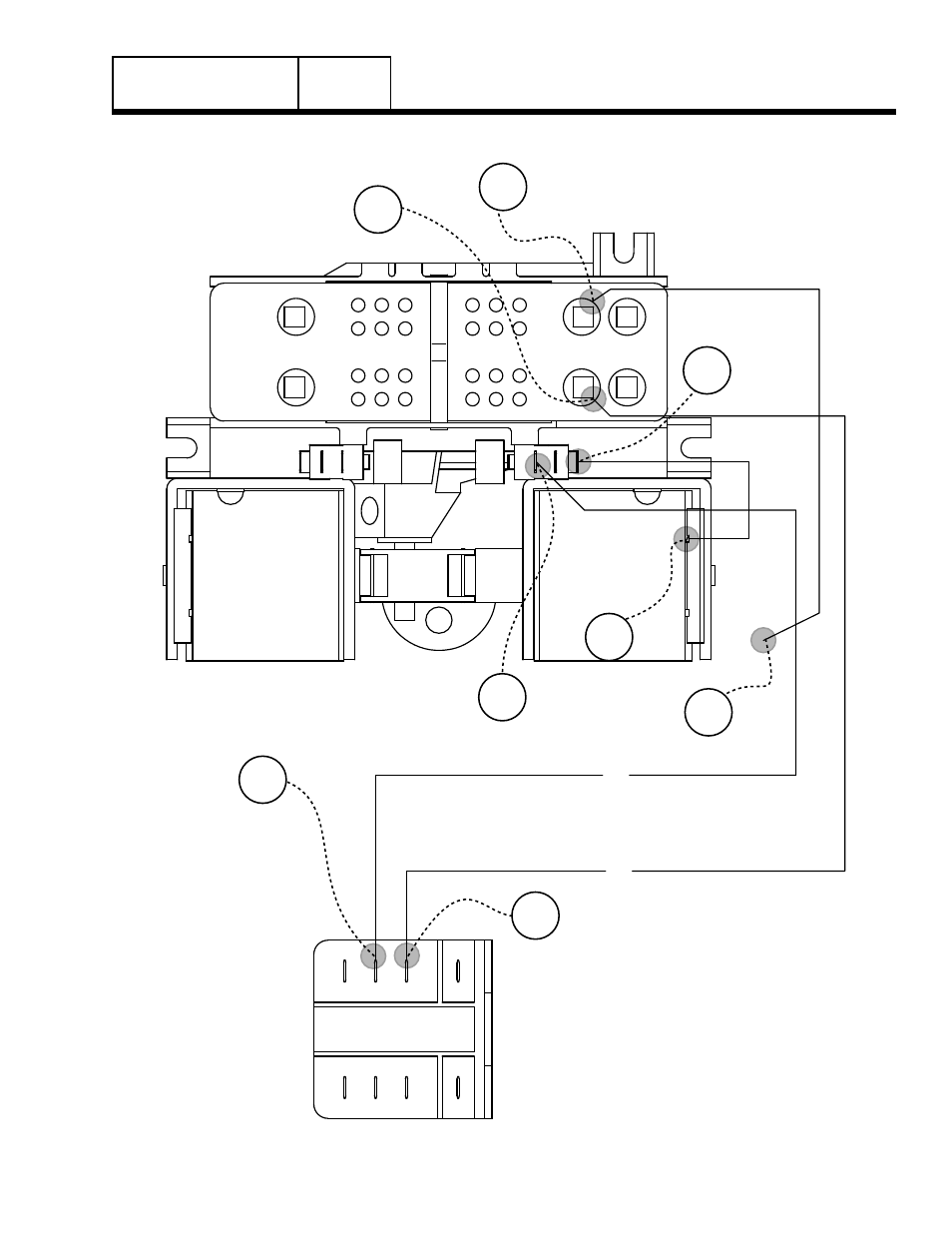 Generac Power Systems 8 kW LP User Manual | Page 81 / 192