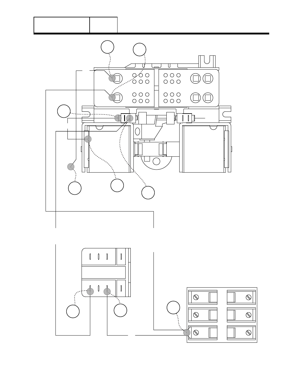 Generac Power Systems 8 kW LP User Manual | Page 83 / 192