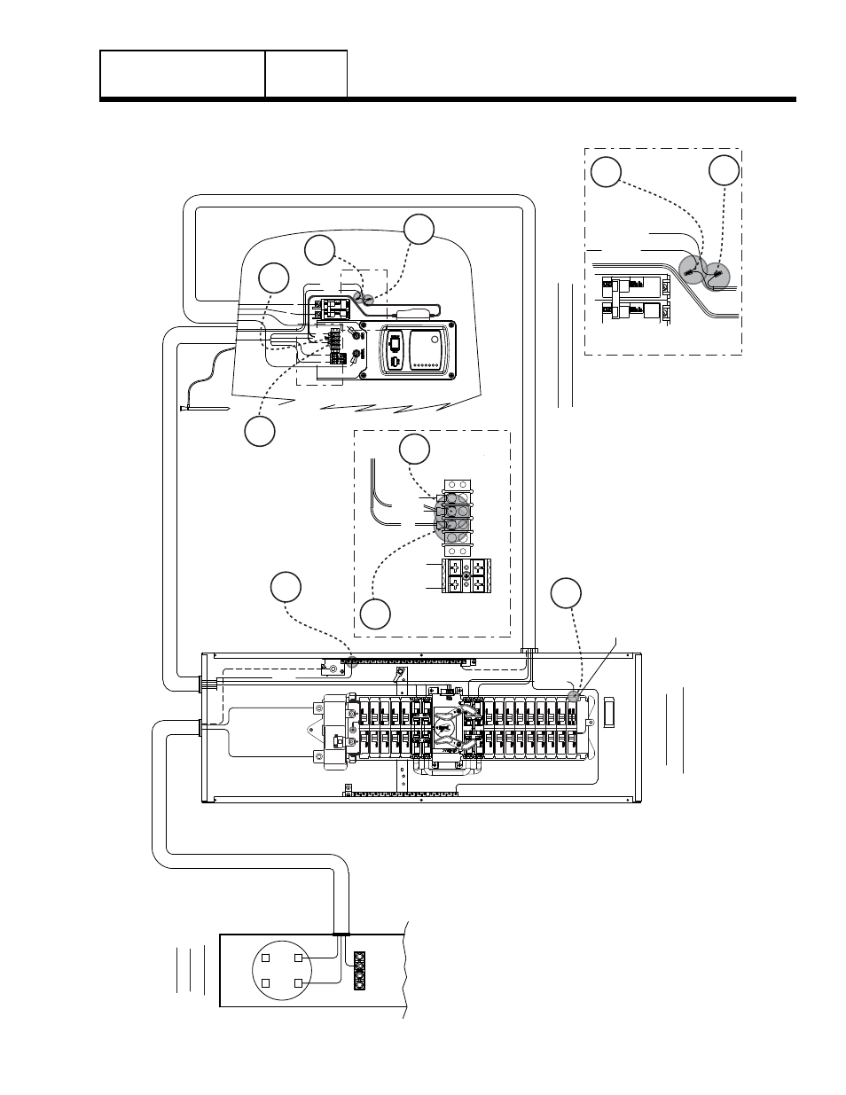 Ef c d | Generac Power Systems 8 kW LP User Manual | Page 93 / 192