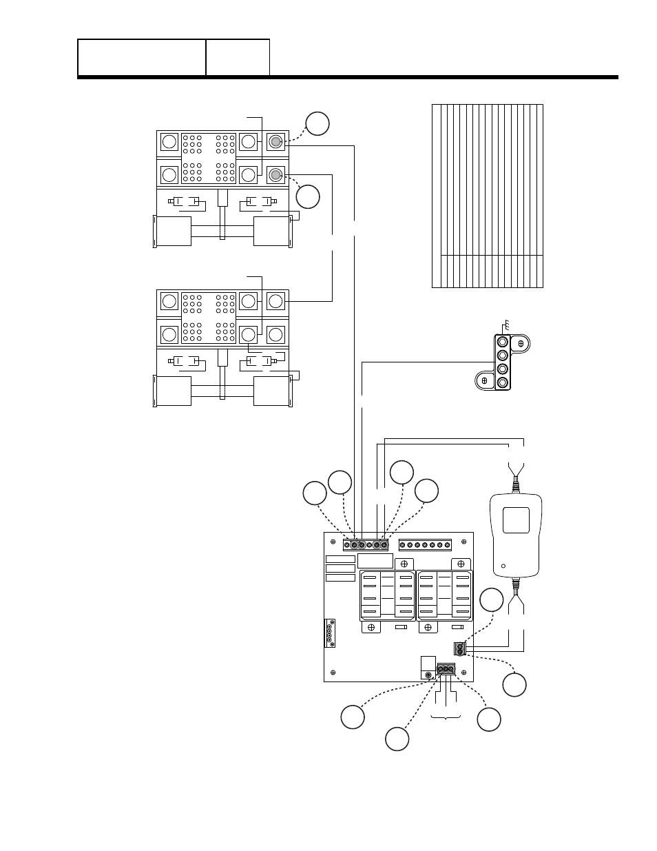 Diagnostic tests part 3, Page 93 | Generac Power Systems 8 kW LP User Manual | Page 95 / 192