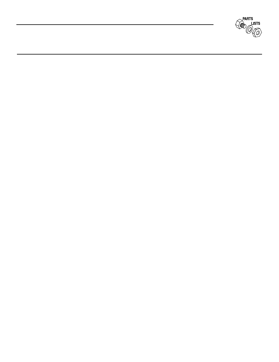 Generac Power Systems Liquid-cooled Standby Generators 004090-2 User Manual | Page 43 / 52