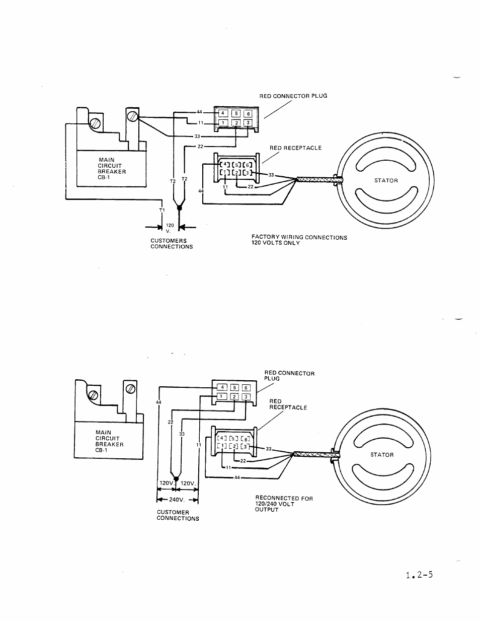 4] rs: cel, Cjlljlca | Generac Power Systems MC User Manual | Page 12 / 83