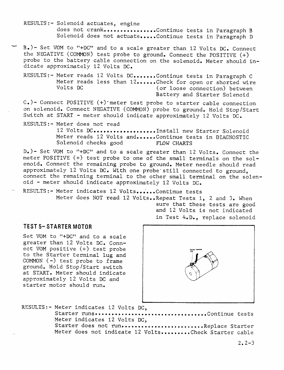 Generac Power Systems MC User Manual | Page 25 / 83