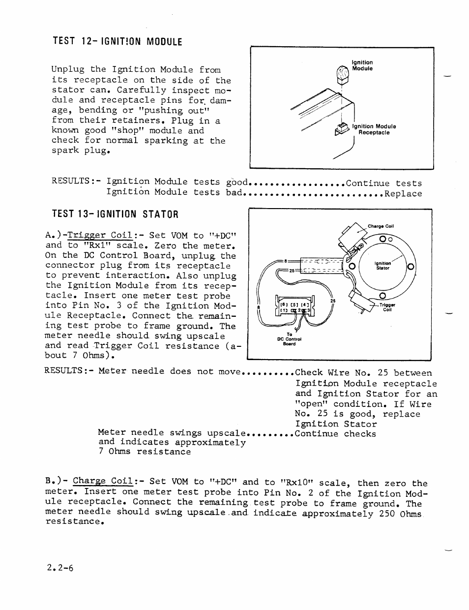 Generac Power Systems MC User Manual | Page 28 / 83