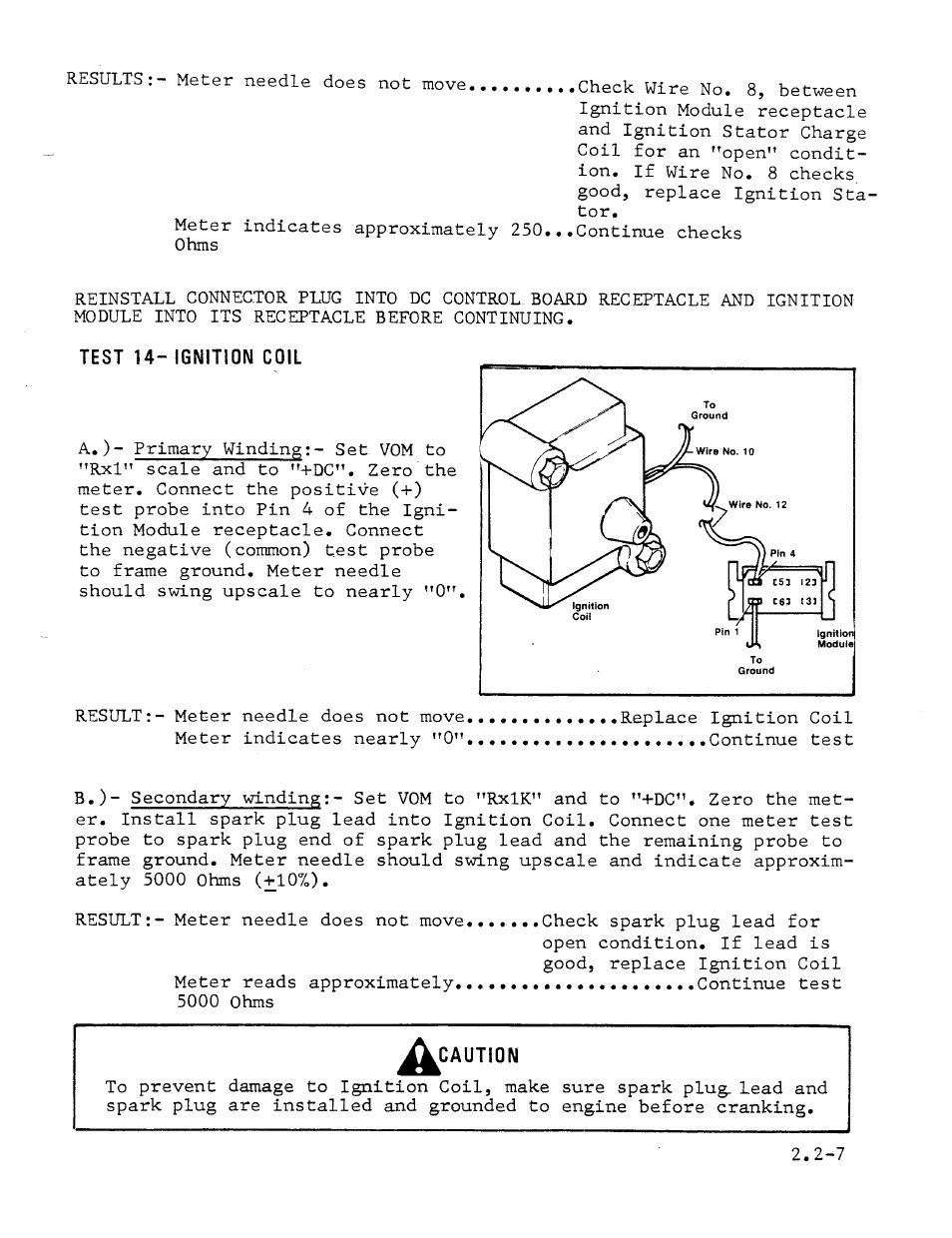 Generac Power Systems MC User Manual | Page 29 / 83