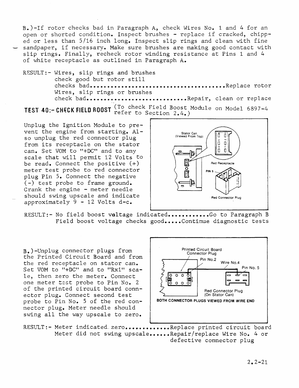 Generac Power Systems MC User Manual | Page 43 / 83
