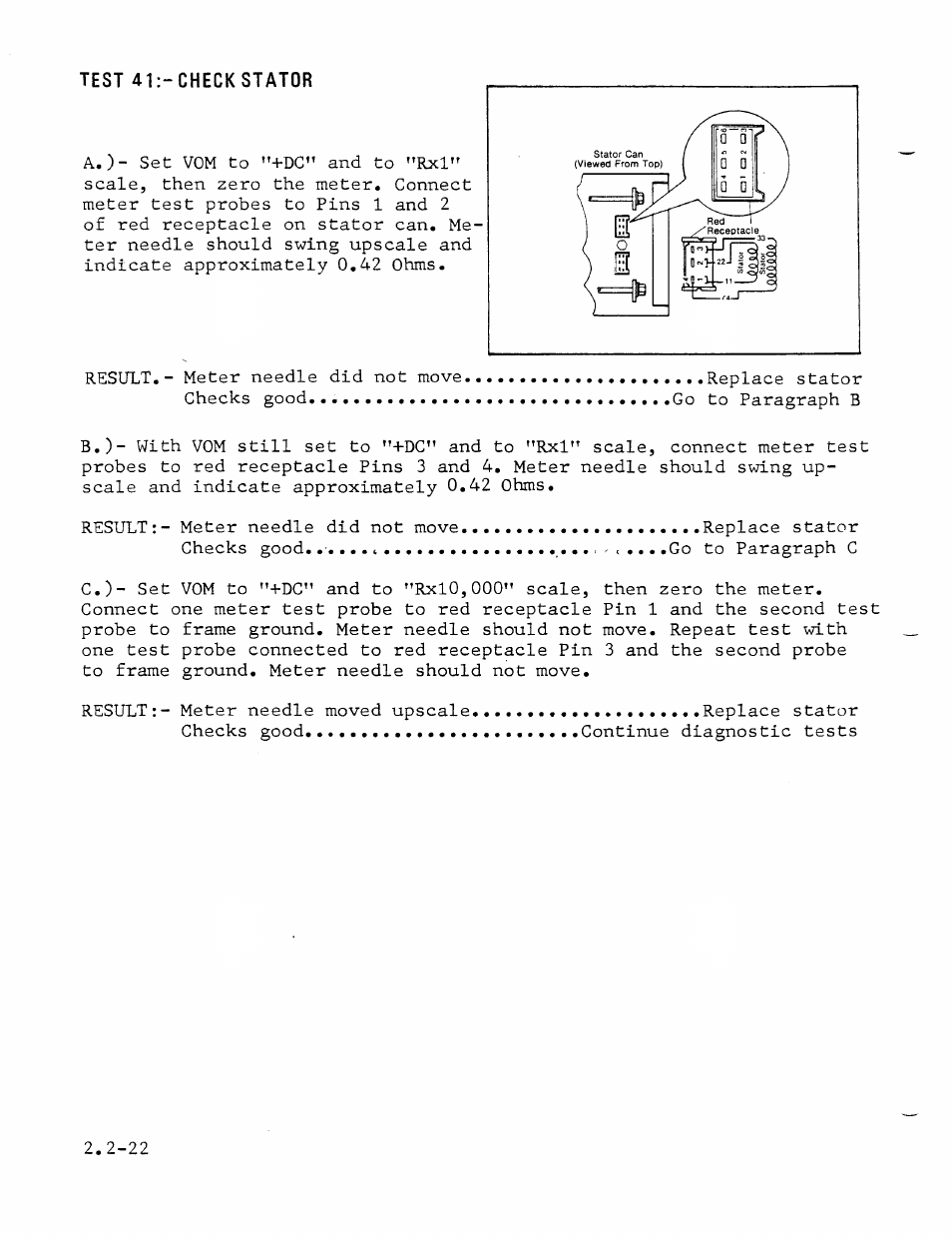 Generac Power Systems MC User Manual | Page 44 / 83