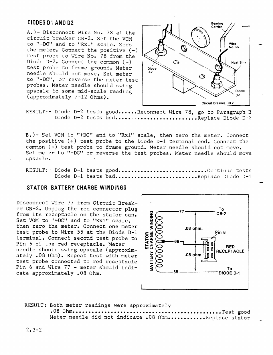 Generac Power Systems MC User Manual | Page 46 / 83