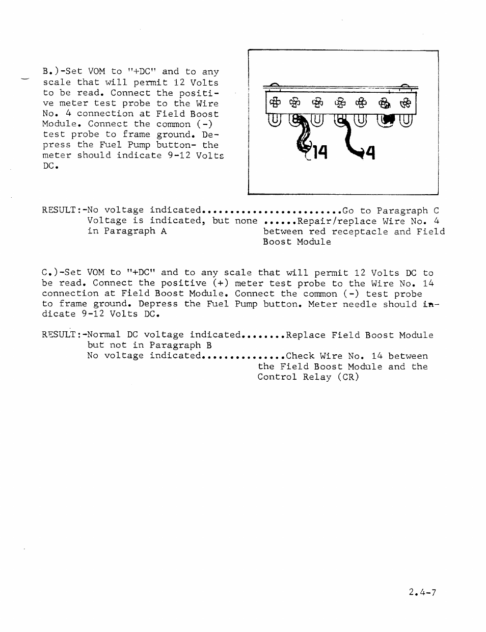 Generac Power Systems MC User Manual | Page 53 / 83