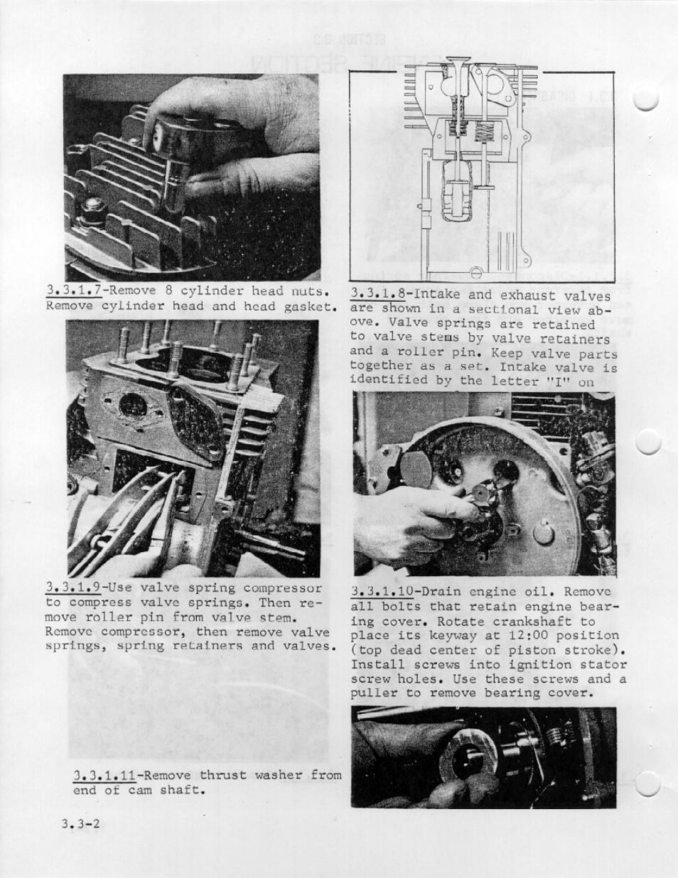 Generac Power Systems MC User Manual | Page 72 / 83