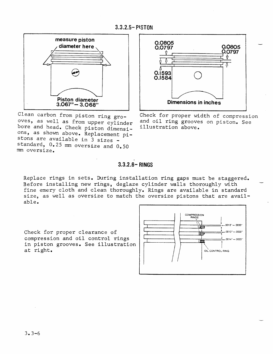Generac Power Systems MC User Manual | Page 76 / 83